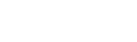欧eAPP下载官方网站-正规平台logo